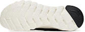 Purchase Chaussures de running basses Anta Outdoor Casual ''Noir Bleu''. 11945577-9
