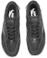 Lookbook Anta Casual Retro Low 'Black White Gold' 11818852-8