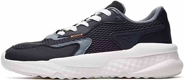 anta-casual-running-grey-black-112028841-2