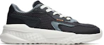 Order Anta Zapatillas Running Casuales 'Gris Negro' 112028841-2