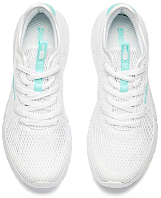 Anta Scarpe Running Casual ''Bianco Blu'' 91925574-1 Lookbook Anta Scarpe Running Casual ''Bianco Blu'' 91925574-1