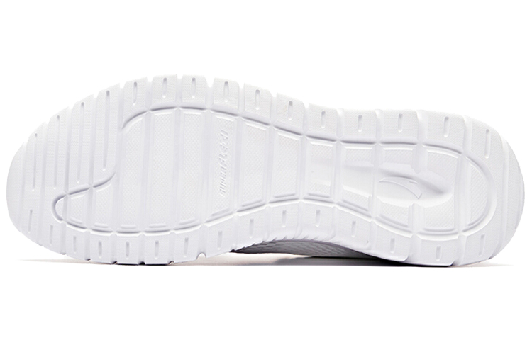 Purchase Anta Scarpe Running Casual ''Bianco Blu'' 91925574-1