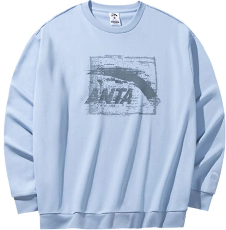 anta-casual-series-comfy-crewneck-pullover-sweatshirt-sky-blue-unisex-952438701-6