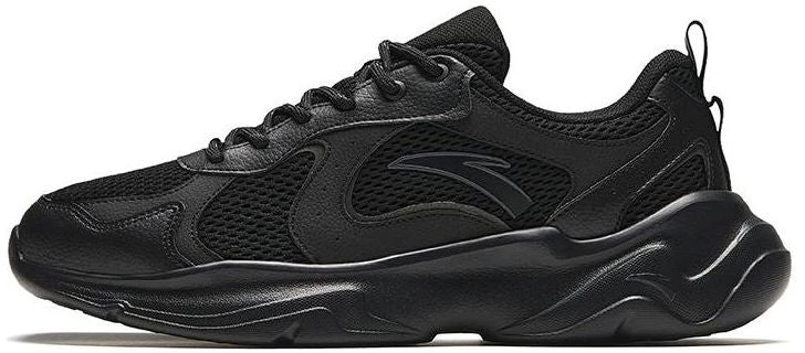 anta-casual-shoes-black-912428810-5
