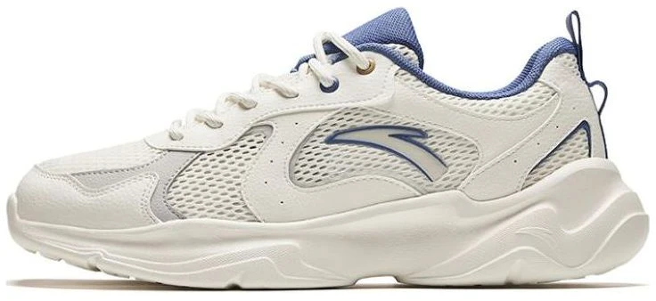 anta-casual-shoes-ivory-blue-912428810-1