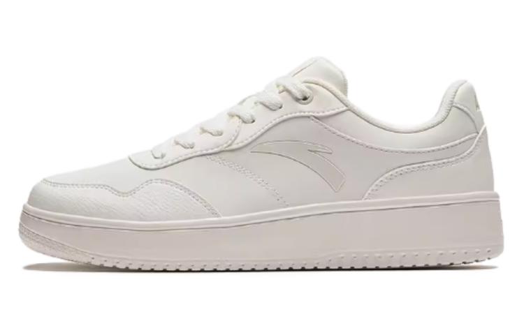 Anta Casual Shoes &#x27;White&#x27; 912428010-2