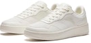 Order Anta Casual Shoes 'White' 912428010-2