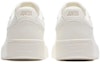 Lookbook Anta Casual Shoes 'White' 912428010-2