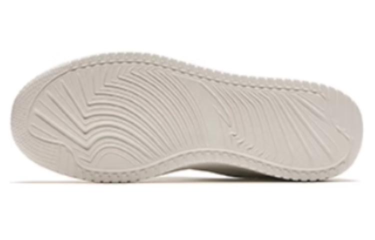 Shop Anta Kasut Santai ''Putih'' 912428010-2