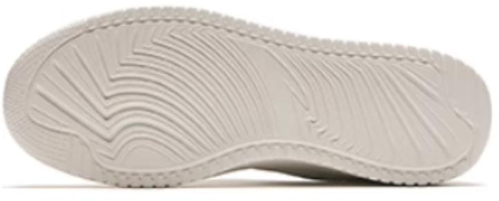 Anta Casual Shoes 'White' 912428010-2 Shop Anta Casual Shoes 'White' 912428010-2
