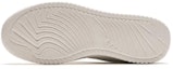 Shop Anta Casual Shoes 'White' 912428010-2