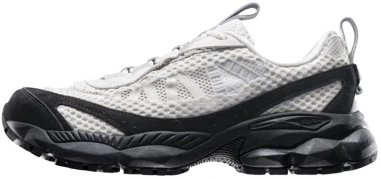 anta-casual-shoes-white-black-112428806-a-3