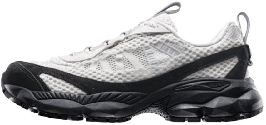 安踏休閒鞋 '白黑' 112428806A-3 Buy 安踏休閒鞋 '白黑' 112428806A-3