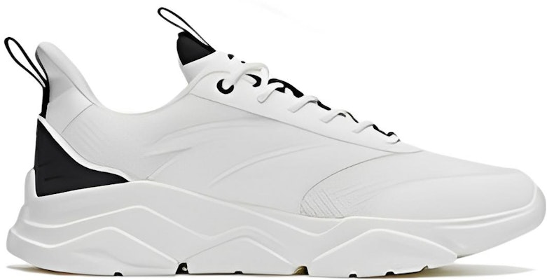 アンタ カジュアルシューズ 白黒 (Anta Kajuaru Shūzu Shiro Kuro) 912318831-2 Order アンタ カジュアルシューズ 白黒 (Anta Kajuaru Shūzu Shiro Kuro) 912318831-2