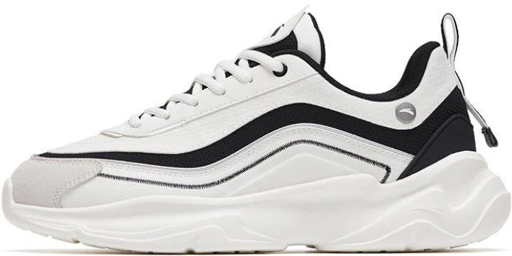 anta-low-white-black-912318830-1