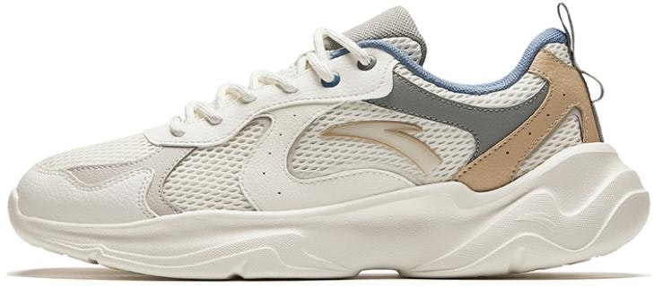 anta-casual-shoes-white-brown-grey-912428810-3