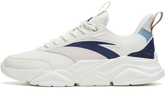 アンタ カジュアルシューズ 白ピンク青
```
(Anta カジュアルシューズ 白ピンク青)
``` 912318831-3 Buy アンタ カジュアルシューズ 白ピンク青
```
(Anta カジュアルシューズ 白ピンク青)
``` 912318831-3