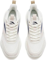 Anta Sepatu Kasual 'Putih Pink Biru' 912318831-3 Lookbook Anta Sepatu Kasual 'Putih Pink Biru' 912318831-3