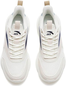 アンタ カジュアルシューズ 白ピンク青
```
(Anta カジュアルシューズ 白ピンク青)
``` 912318831-3 Lookbook アンタ カジュアルシューズ 白ピンク青
```
(Anta カジュアルシューズ 白ピンク青)
``` 912318831-3