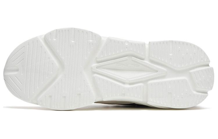 Purchase Kasut Kasual Anta ‘Putih Merah Jambu Biru’ 912318831-3