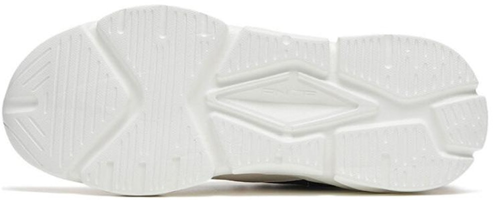 Anta Casual Shoes 'White Pink Blue' 912318831-3 Purchase Anta Casual Shoes 'White Pink Blue' 912318831-3
