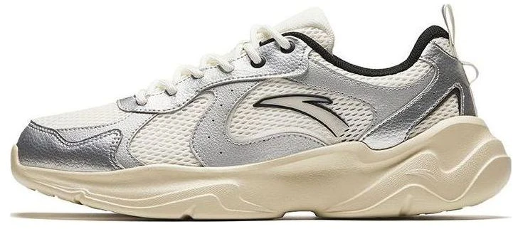 anta-casual-shoes-white-silver-grey-912428810-2