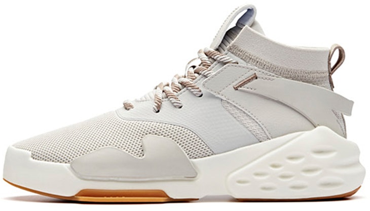 anta-casual-skate-shoe-yi-du-grey-11918081-3