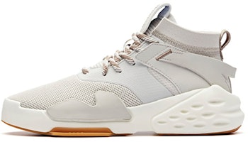 Anta Sepatu Skate Kasual 'Yi Du Abu-abu' 11918081-3 Buy Anta Sepatu Skate Kasual 'Yi Du Abu-abu' 11918081-3