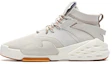 Buy Anta Casual Skate Shoe 'Yi Du Grey' 11918081-3
