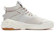 Order Anta Casual Skate Shoe 'Yi Du Grey' 11918081-3