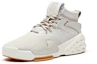 Lookbook Anta Casual Skate Shoe 'Yi Du Grey' 11918081-3