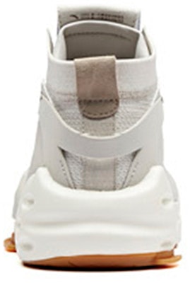 Anta Casual Skate Shoe 'Yi Du Grey' 11918081-3 Shop Anta Casual Skate Shoe 'Yi Du Grey' 11918081-3