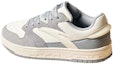 Shop Zapatillas de Skate Anta Casual 'Blanco Gris' 112418051-6