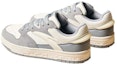 Details for Zapatillas de Skate Anta Casual 'Blanco Gris' 112418051-6