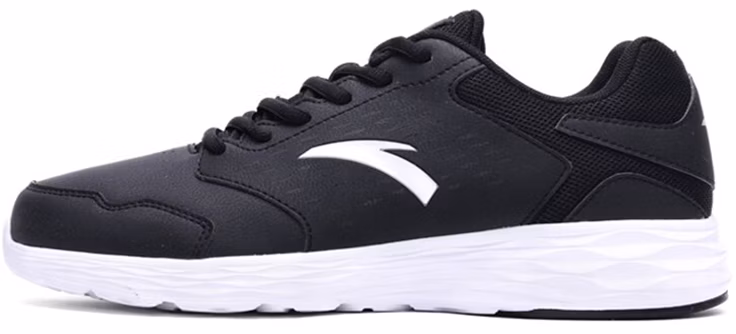anta-casual-sneaker-black-white-11645591-4