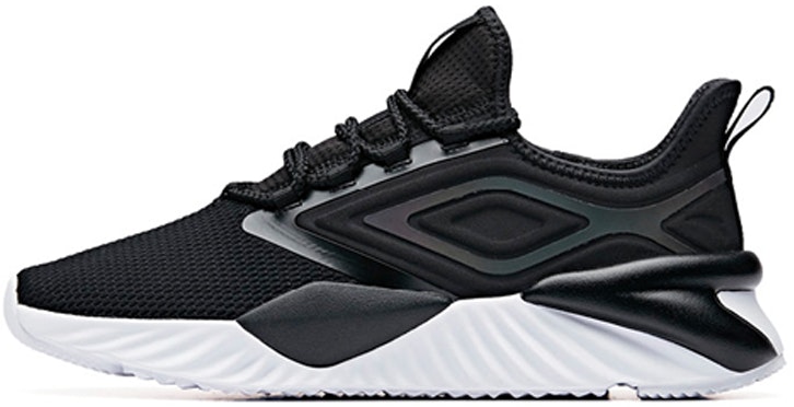 anta-casual-sport-black-white-91938803-2