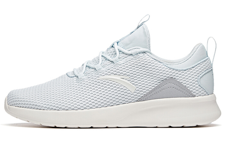 Anta Casual Sport Low 'Light Blue'