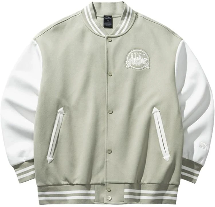 anta-casual-sports-jacket-evergreen-green-ivory-white-152448702-n-1