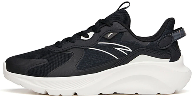 anta-casual-training-black-white-912137701-4