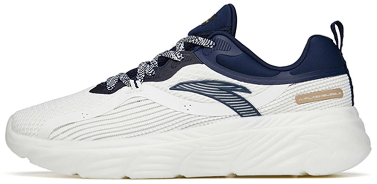 anta-casual-training-shoe-white-blue-gray-112217718-p-4