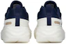 Purchase Anta Basket Décontractée ''Blanc Bleu Gris'' 112217718P-4