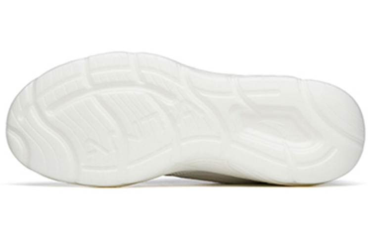 Details for Anta Basket Décontractée ''Blanc Bleu Gris'' 112217718P-4