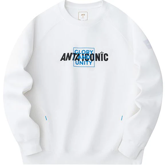 anta-casual-unisex-warm-crewneck-pullover-sweatshirt-light-beige-172418704-1