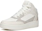 Order Anta Casual Wear-Resistant Low-Top Sneakers 'White Grey' 912238013-3