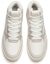 Lookbook Anta Casual Wear-Resistant Low-Top Sneakers 'White Grey' 912238013-3