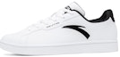 Buy Anta Skateboarding Shoes 'White Black' 912028003-3