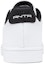Details for Anta Skateboarding Shoes 'White Black' 912028003-3