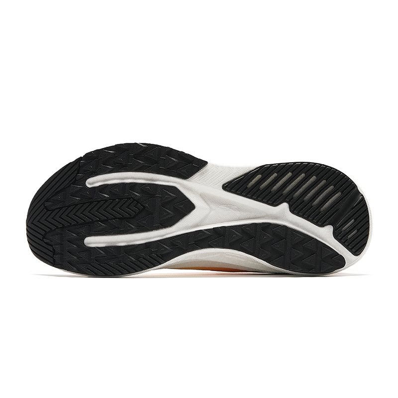 Purchase 안타 CC 니트로 "화이트 그린 오렌지" 912415551-3