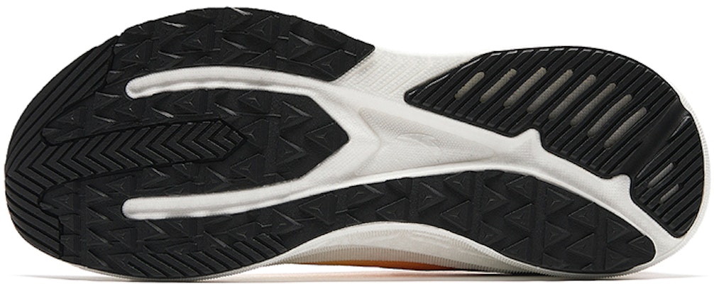 안타 CC 니트로 "화이트 그린 오렌지" 912415551-3 Purchase 안타 CC 니트로 "화이트 그린 오렌지" 912415551-3