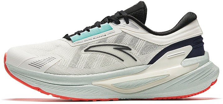 anta-cc-white-blue-912415551-6